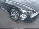 HYUNDAI SONATA SEL KMHL64JA9PA****** снимка