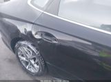 HYUNDAI SONATA SEL KMHL64JA9PA****** снимка
