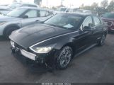 HYUNDAI SONATA SEL KMHL64JA9PA****** fotografie
