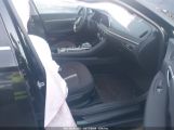 HYUNDAI SONATA SEL KMHL64JA9PA****** photo