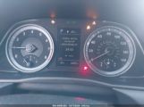 HYUNDAI SONATA SEL KMHL64JA9PA****** photo