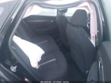 HYUNDAI SONATA SEL KMHL64JA9PA****** photo