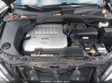 LEXUS RX 350 2T2HK31U49C****** photo