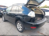 LEXUS RX 350 2T2HK31U49C****** снимка