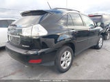 LEXUS RX 350 2T2HK31U49C****** снимка