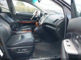 LEXUS RX 350 2T2HK31U49C****** снимка