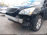 LEXUS RX 350 2T2HK31U49C****** photo