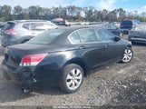 HONDA ACCORD SDN 2.4 EX-L/EX-L 1HGCP2F87AA126645 photo