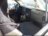 GMC SAVANA CUTAWAY WORK VAN 1GDHG31U971****** снимка