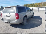 CHEVROLET SUBURBAN 1500 LTZ 3GNFK16327G****** снимка
