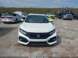 HONDA CIVIC EX photo