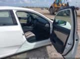 HONDA CIVIC EX photo