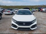 HONDA CIVIC EX photo