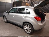 MITSUBISHI OUTLANDER SPORT SE 4A4AR4AU7EE****** снимка