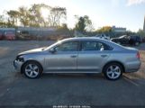 VOLKSWAGEN PASSAT 2.5L SE снимка