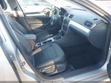 VOLKSWAGEN PASSAT 2.5L SE снимка