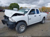 RAM 1500 TRADESMAN 4X4 6'4 BOX 1C6RR7FG4HS596893 снимка
