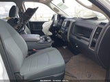 RAM 1500 TRADESMAN 4X4 6'4 BOX 1C6RR7FG4HS596893 снимка