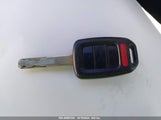 HONDA CIVIC LX 2HGFG3B51FH****** снимка