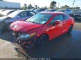 HONDA CIVIC LX 2HGFG3B51FH****** снимка