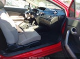 HONDA CIVIC LX 2HGFG3B51FH****** снимка