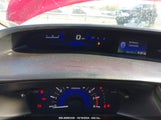 HONDA CIVIC LX 2HGFG3B51FH****** снимка