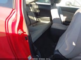 HONDA CIVIC LX 2HGFG3B51FH****** снимка