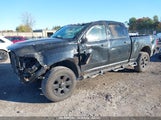 RAM 2500 BIG HORN 3C6UR5DL4EG****** снимка