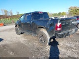 RAM 2500 BIG HORN 3C6UR5DL4EG****** снимка