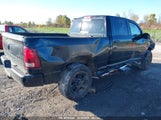 RAM 2500 BIG HORN 3C6UR5DL4EG****** снимка