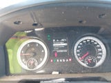 RAM 2500 BIG HORN 3C6UR5DL4EG****** снимка