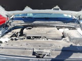 NISSAN TITAN S 1N6AA1C89HN****** снимка