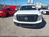 NISSAN TITAN S 1N6AA1C89HN****** снимка