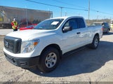 NISSAN TITAN S 1N6AA1C89HN****** снимка