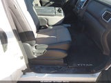 NISSAN TITAN S 1N6AA1C89HN****** снимка
