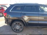 JEEP GRAND CHEROKEE LAREDO снимка