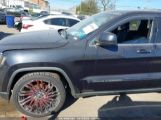 JEEP GRAND CHEROKEE LAREDO снимка