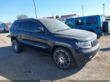 JEEP GRAND CHEROKEE LAREDO снимка