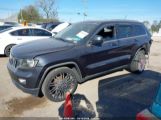 JEEP GRAND CHEROKEE LAREDO снимка