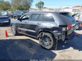 JEEP GRAND CHEROKEE LAREDO снимка