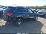 JEEP GRAND CHEROKEE LAREDO снимка