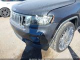 JEEP GRAND CHEROKEE LAREDO снимка