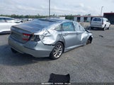 HONDA ACCORD LX 1HGCV1F14MA****** снимка