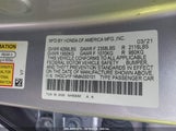 HONDA ACCORD LX 1HGCV1F14MA****** снимка
