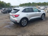 FORD ESCAPE SEL 1FMCU0H68LU****** fotografie