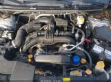 SUBARU IMPREZA 2.0I PREMIUM 4S3GTAD68H3****** снимка