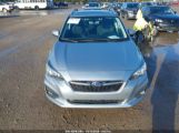 SUBARU IMPREZA 2.0I PREMIUM photo