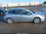 SUBARU IMPREZA 2.0I PREMIUM photo