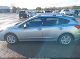 SUBARU IMPREZA 2.0I PREMIUM photo