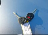 SUBARU IMPREZA 2.0I PREMIUM 4S3GTAD68H3****** photo